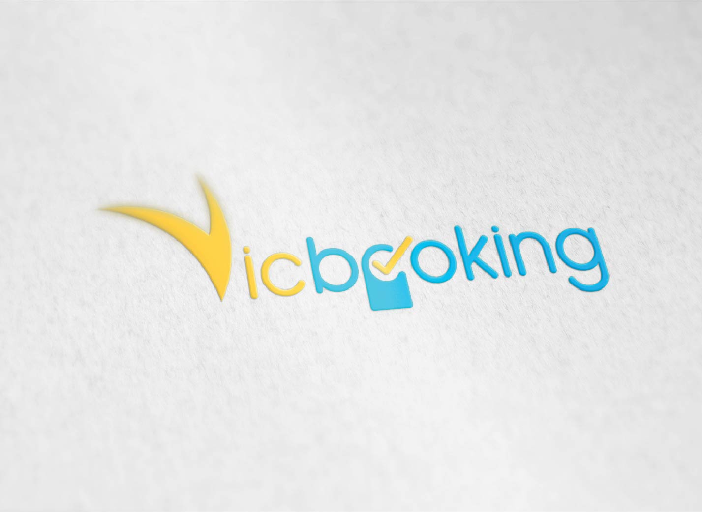Logo công ty chuyên nghiệp