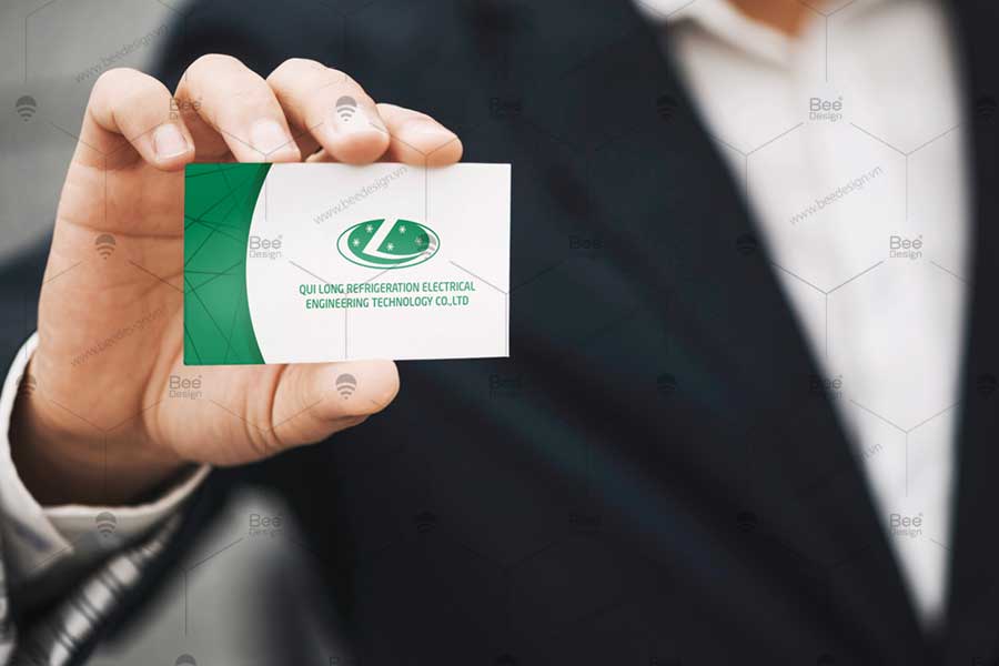 thiết-kế-logo-quý-long-name-card-2