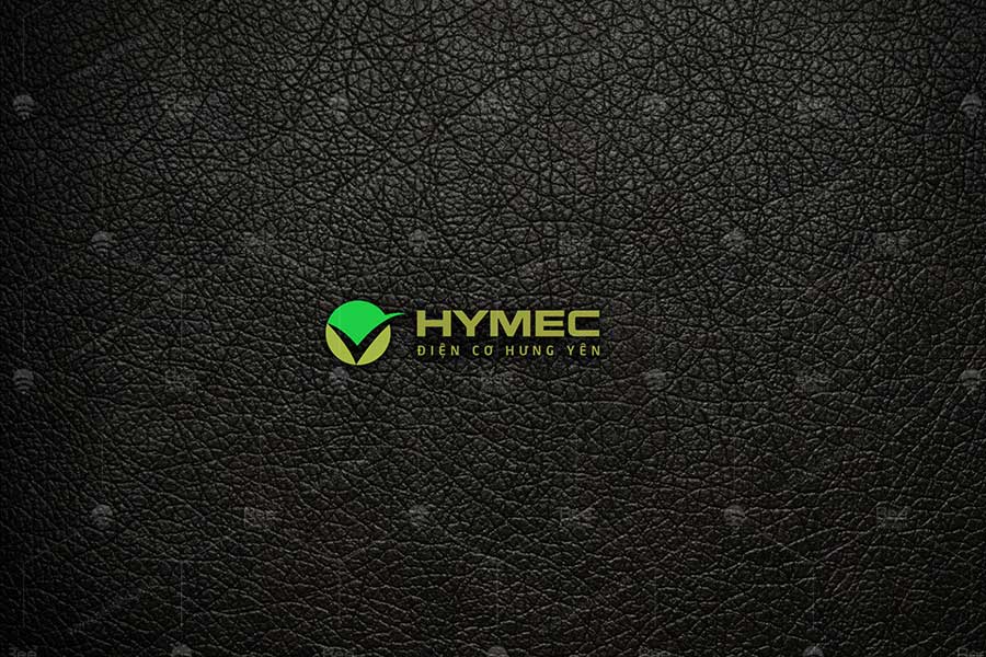 Logo công ty chuyên nghiệp