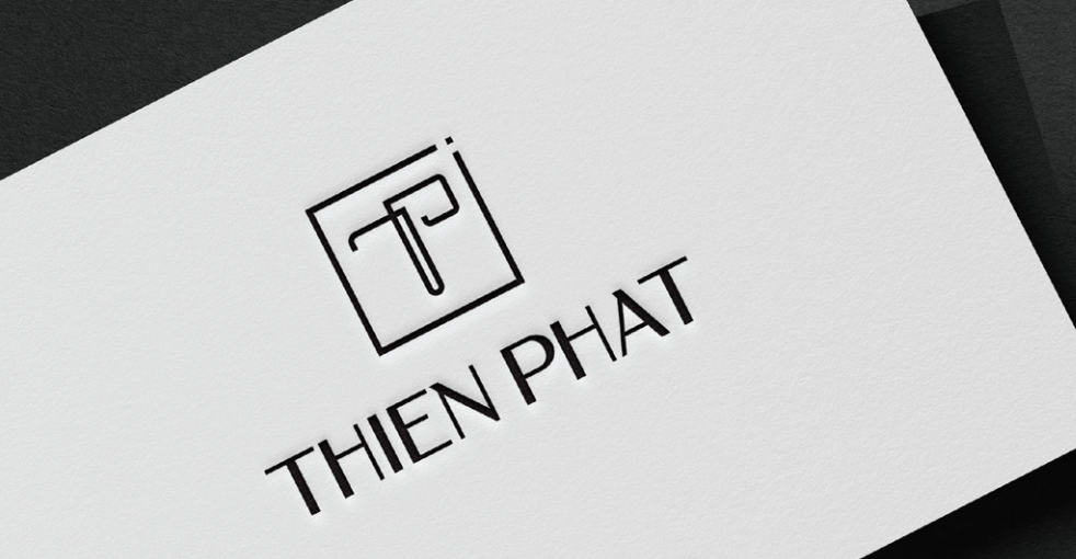 Xu hướng thiết kế logo