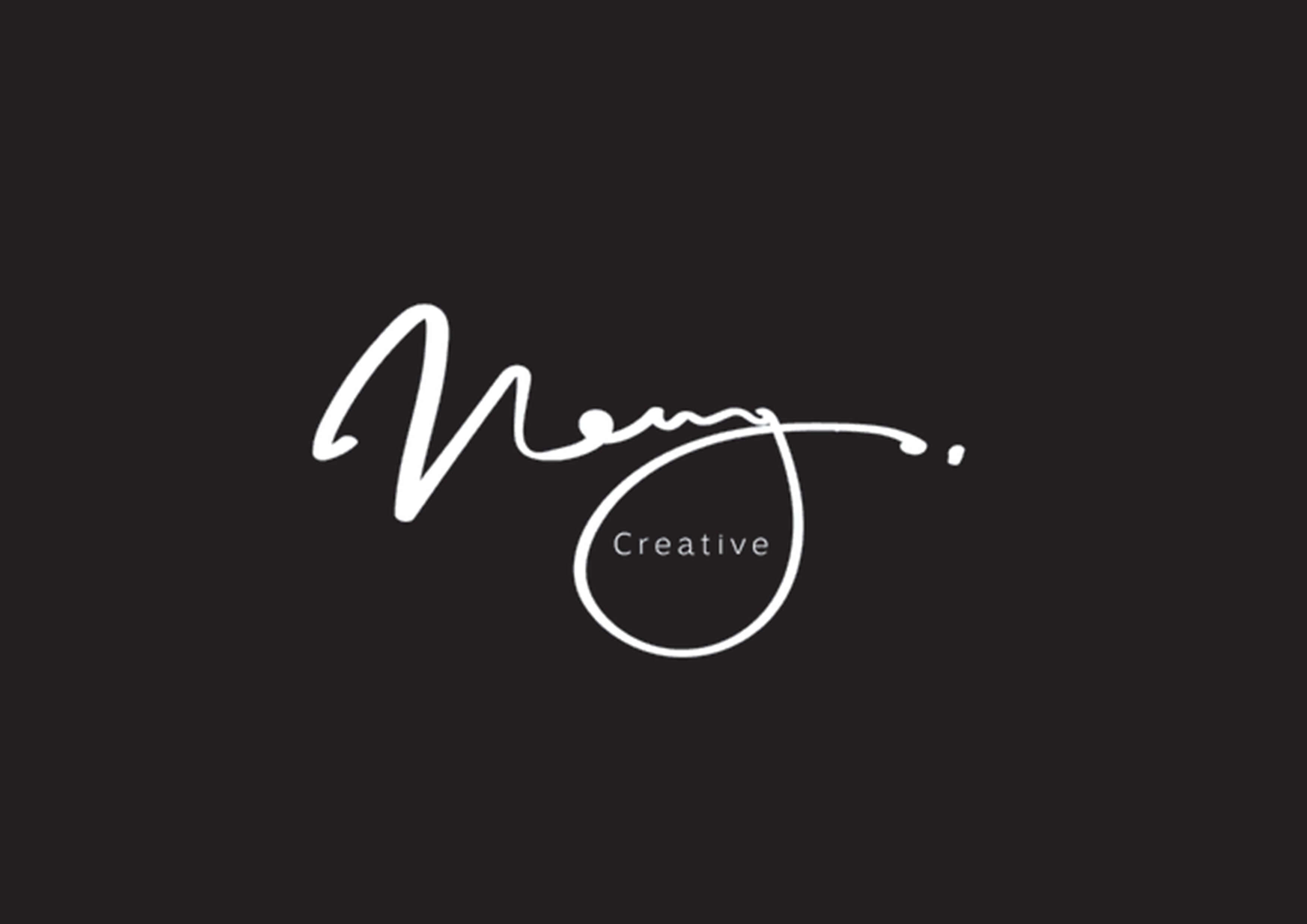 Logo công ty chuyên nghiệp