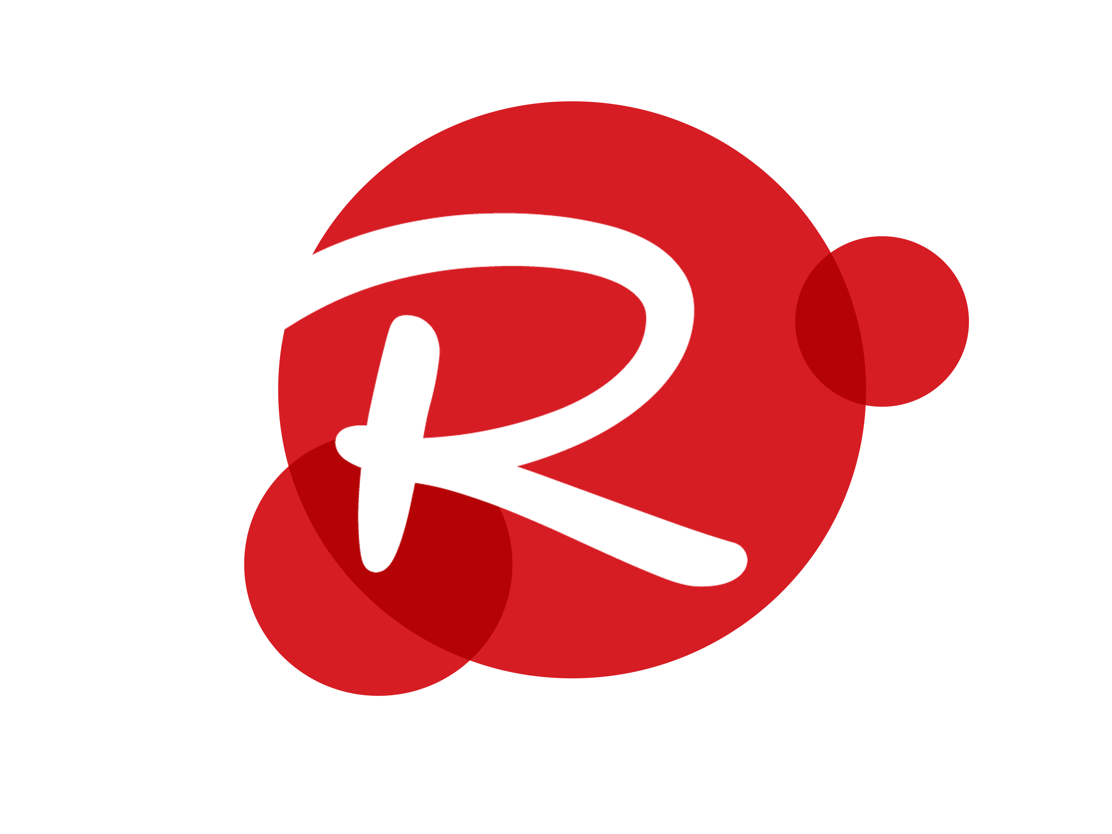 Logo công ty chuyên nghiệp
