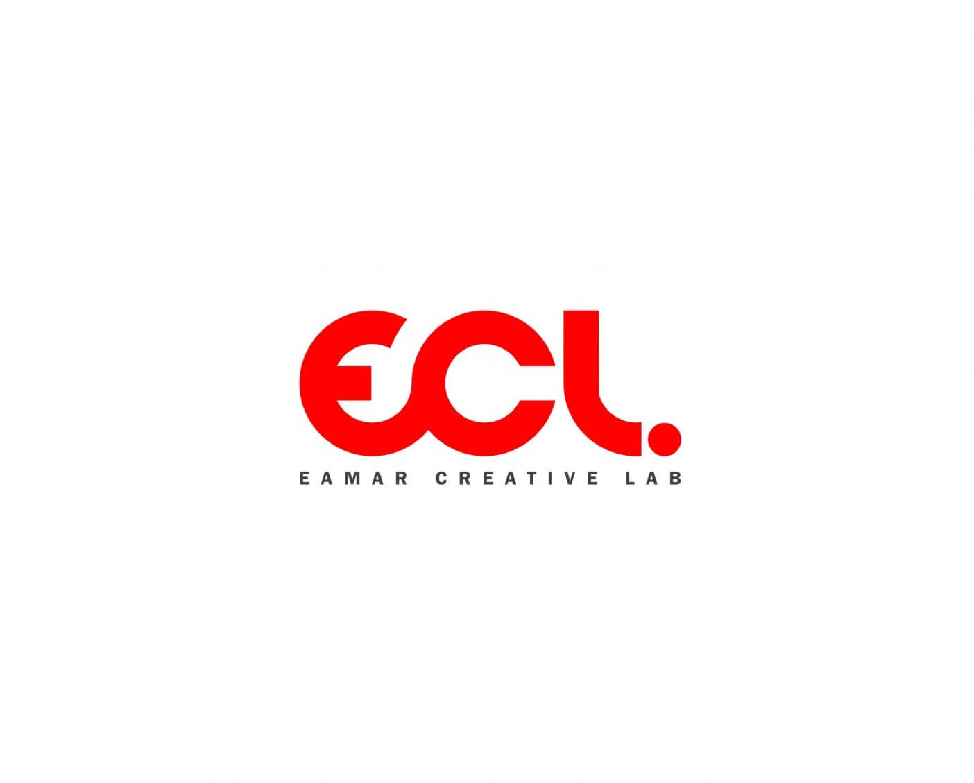 Thiết kế logo thương hiệu