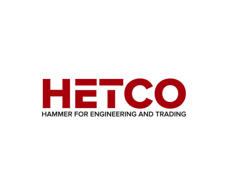 Thiết kế logo thương hiệu