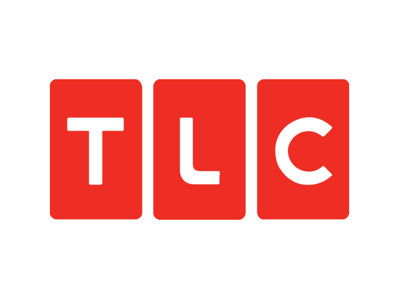 Thiết kế logo thương hiệu