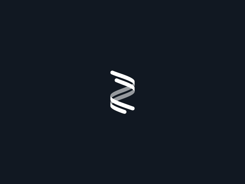 Logo công ty chuyên nghiệp