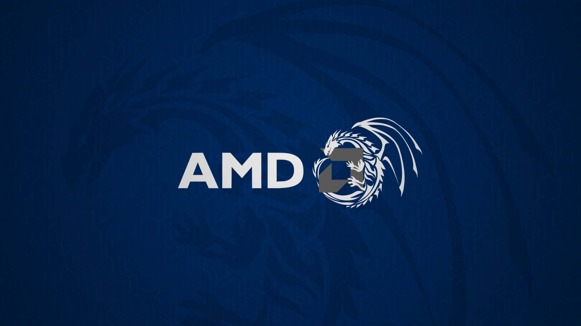 Logo công ty chuyên nghiệp