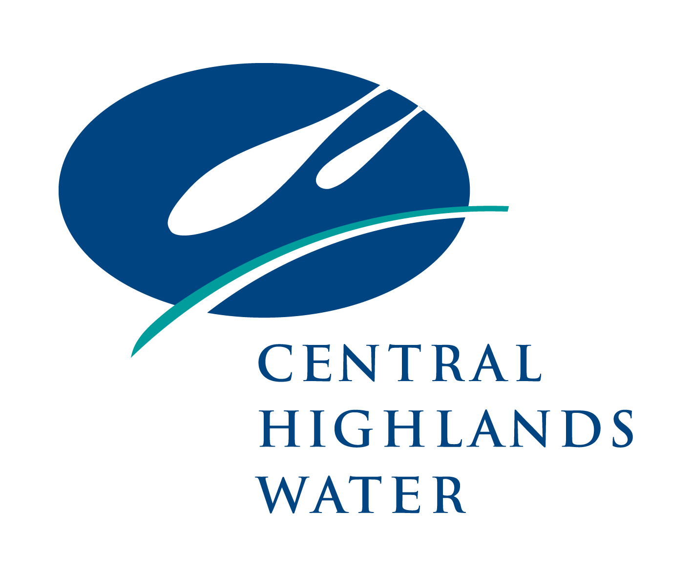 Logo công ty chuyên nghiệp