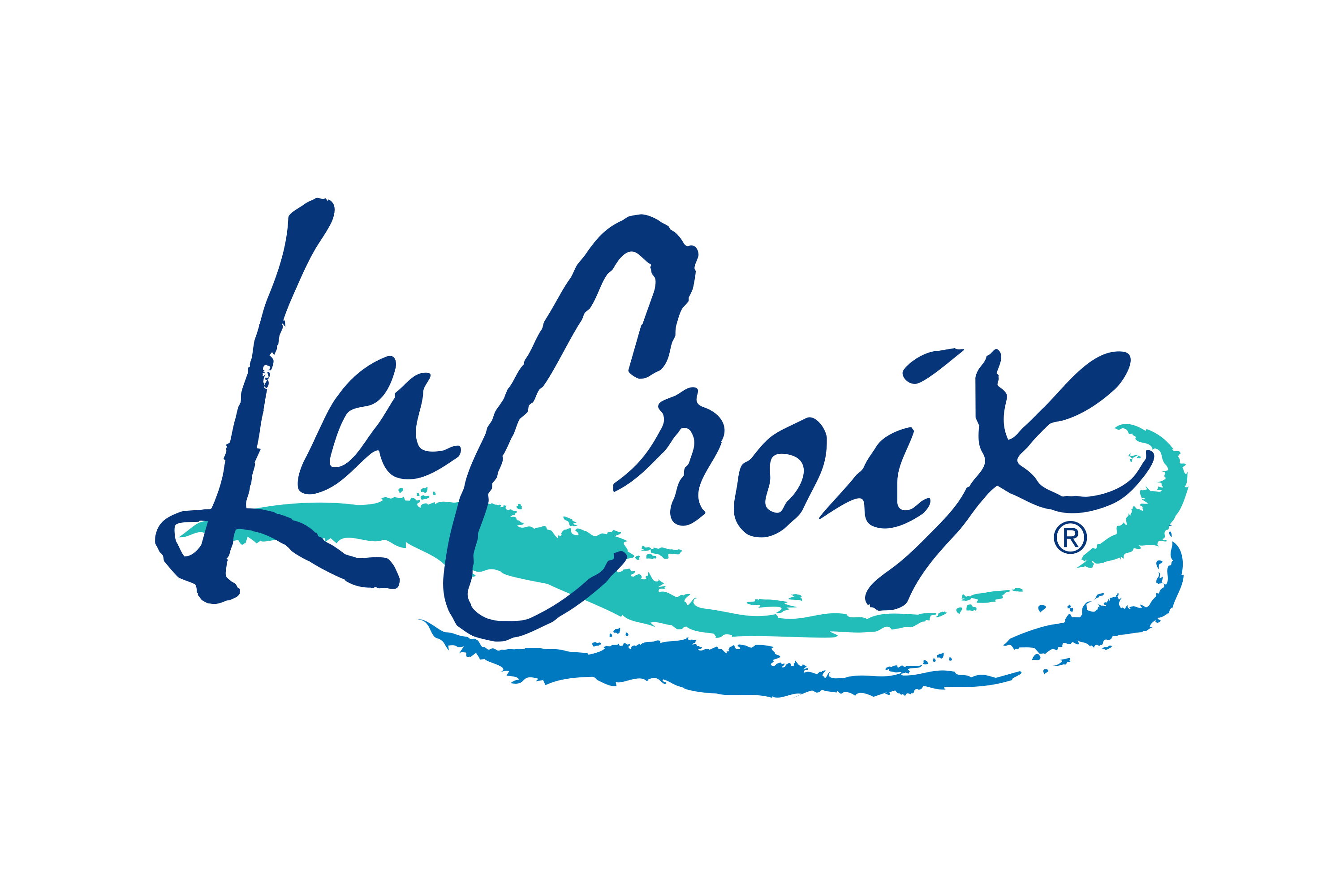 Logo công ty chuyên nghiệp