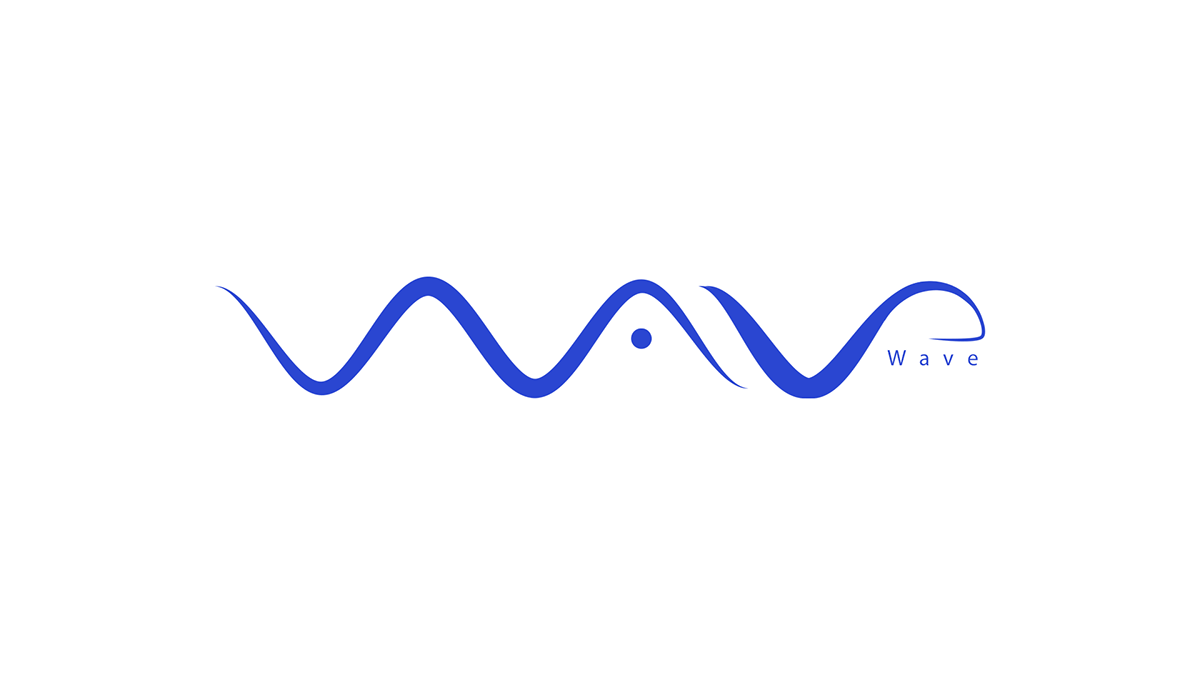 Logo công ty chuyên nghiệp