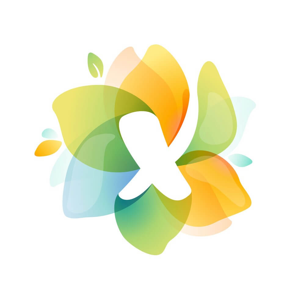 Logo công ty chuyên nghiệp