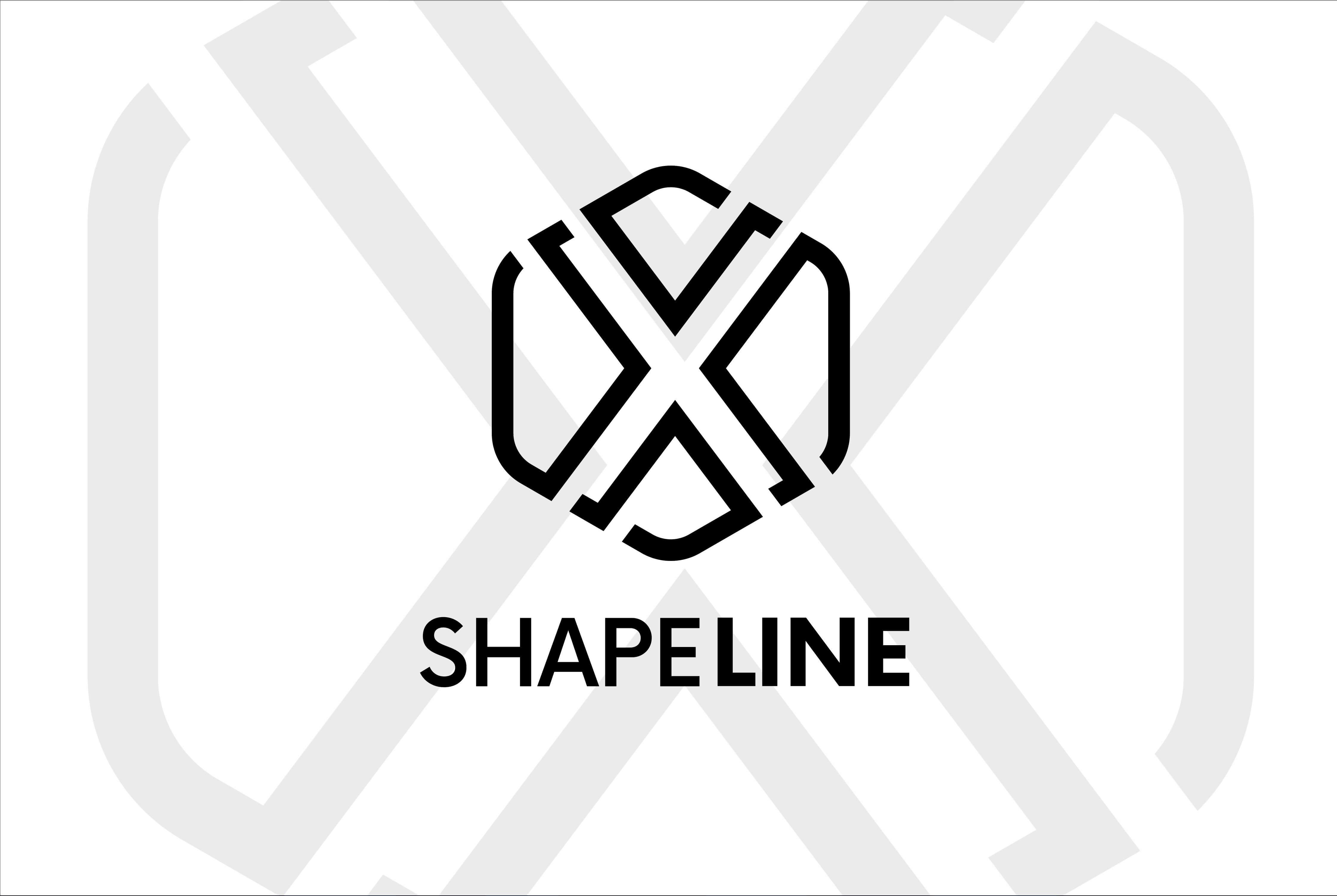 Logo công ty chuyên nghiệp