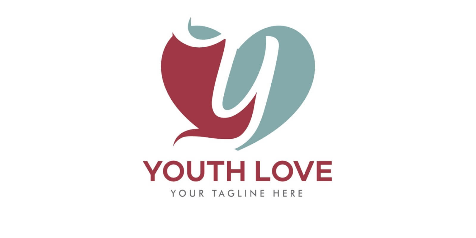 Logo công ty chuyên nghiệp