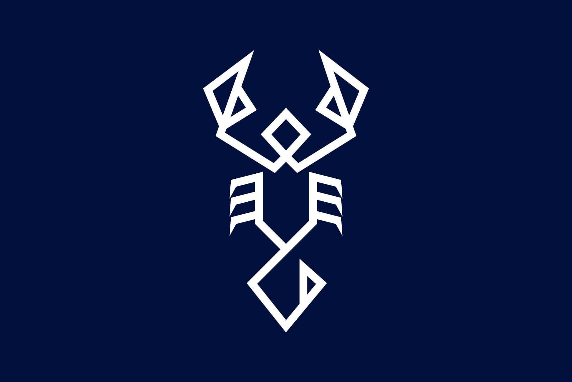 Thiết kế logo chuyên nghiệp