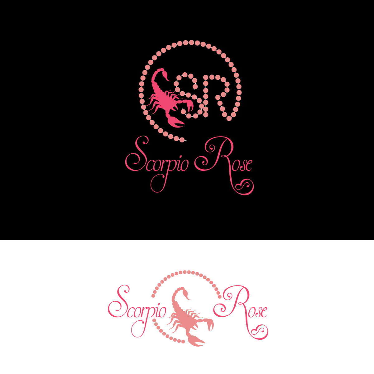 Thiết kế logo chuyên nghiệp
