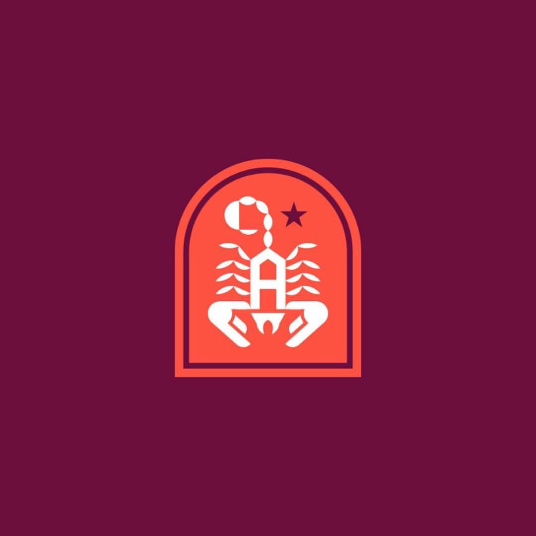 Thiết kế logo chuyên nghiệp