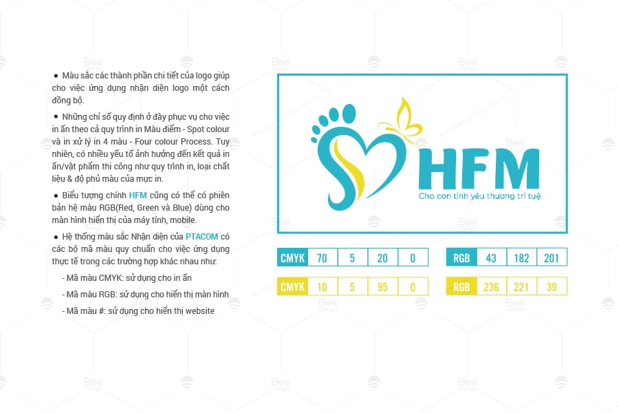 Logo-truong-hoc-dep