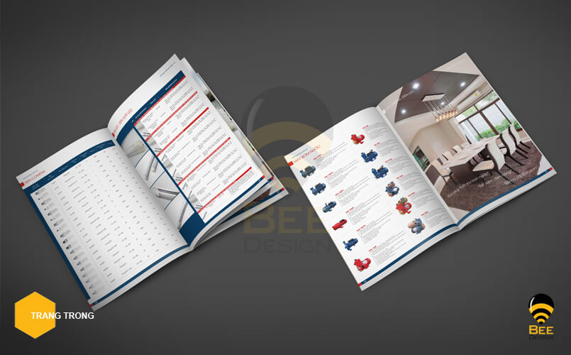 thiet-ke-catalogue-do-gi-dung-2