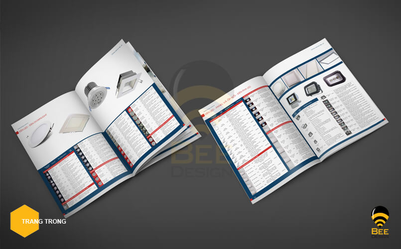 thiet-ke-catalogue-do-gi-dung-1