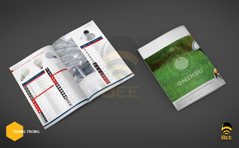 thiet-ke-catalogue-do-gi-dung
