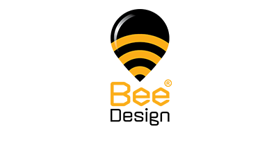 Logo-bee-design