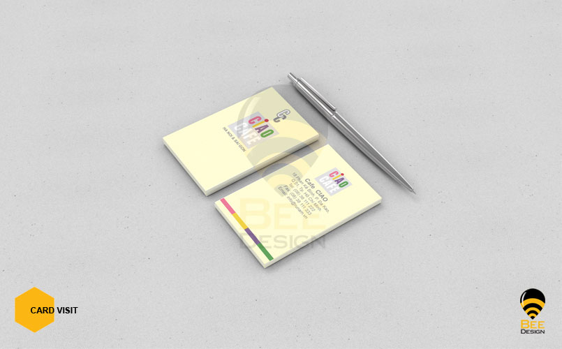 thiet-ke-logo-quan-ca-phe-1