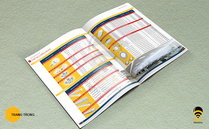 thiet-ke-catalogue-do-gia-dung-3