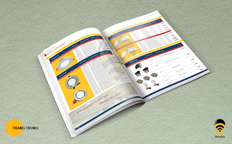 thiet-ke-catalogue-do-gia-dung-1