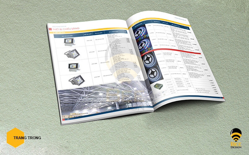 thiet-ke-catalogue-do-gia-dung