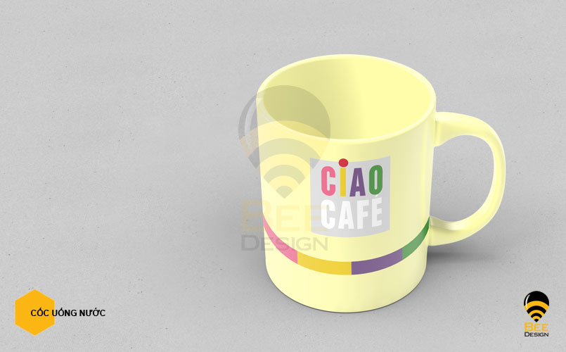 thiet-ke-coc-cafe