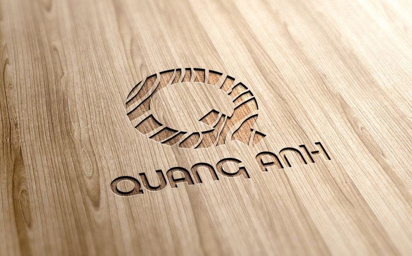 Logo là một phần không thể thiếu trong quá trình quảng bá và xây dựng thương hiệu. Thiết kế logo đồ gỗ của chúng tôi sẽ giúp cho công ty của bạn trở nên chuyên nghiệp, độc đáo và gây ấn tượng mạnh cho khách hàng. Hãy để chúng tôi giúp bạn định hình thương hiệu với một thiết kế logo độc đáo!