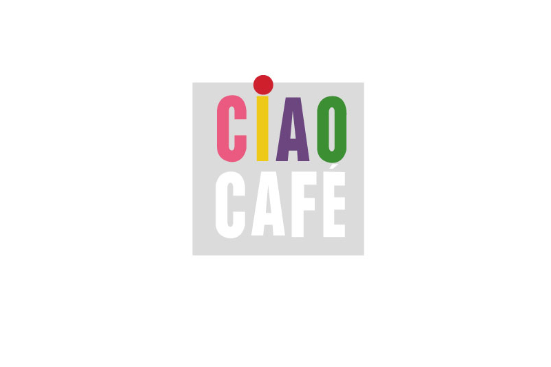 thiet-ke-logo-quan-ca-phe