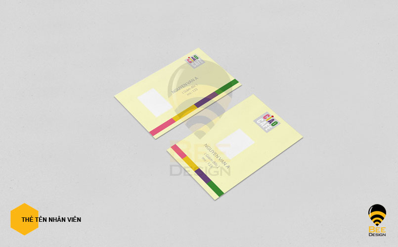 thiet-ke-logo-quan-ca-phe-2