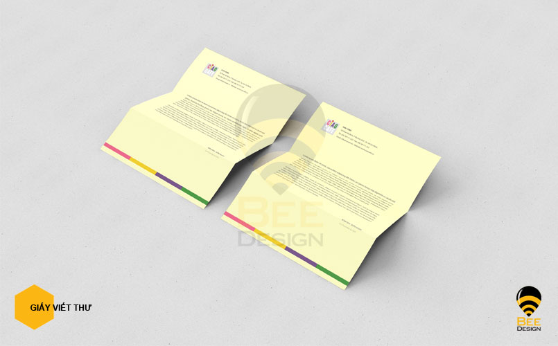 thiet-ke-logo-quan-ca-phe-3