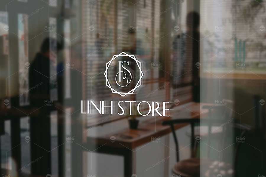 Linh Store - Bee Design