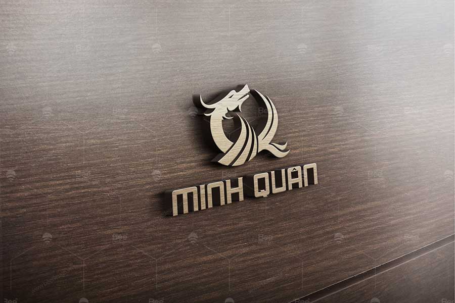 thiết-kế-logo-trên-mockup