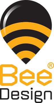 logo-beedesign2