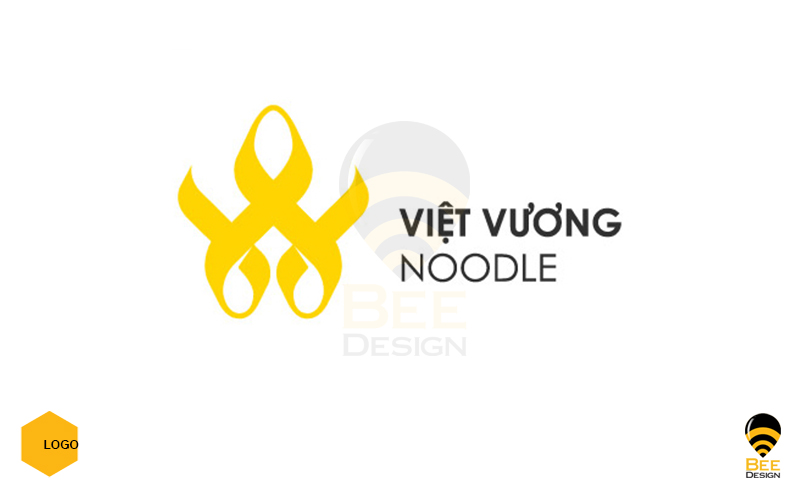 Thiết kế Bao bì Mì tôm Tuyệt Vị