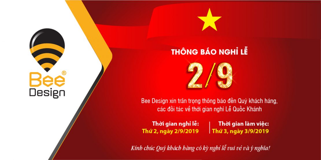 Mẫu thiệp chúc mừng 2/9 được thiết kế đầy tinh tế với những hình ảnh quen thuộc của Việt Nam, đem đến sự ấm áp và yêu thương cho những người nhận. Hãy gửi những thiệp này tặng bạn bè, người thân để chúc mừng ngày Quốc Khánh 2/