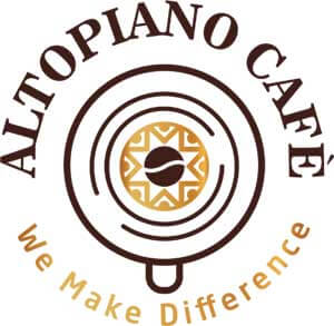 Thiet-ke-logo-coffee-Altopiano-cafe-3