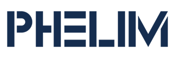 Logo-thuong-hieu-thoi-trang-Phelim-xuat-khau-Chau-Au-2019