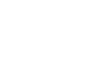 LOGO-QUI-LONG