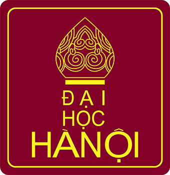 Logo-DH-Hanoi