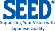 Logo-Seed-Viet-Nam