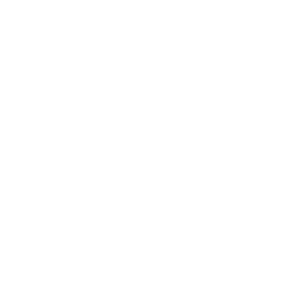 thiet-ke-logo-cong-ty-laptop-3-mien-10