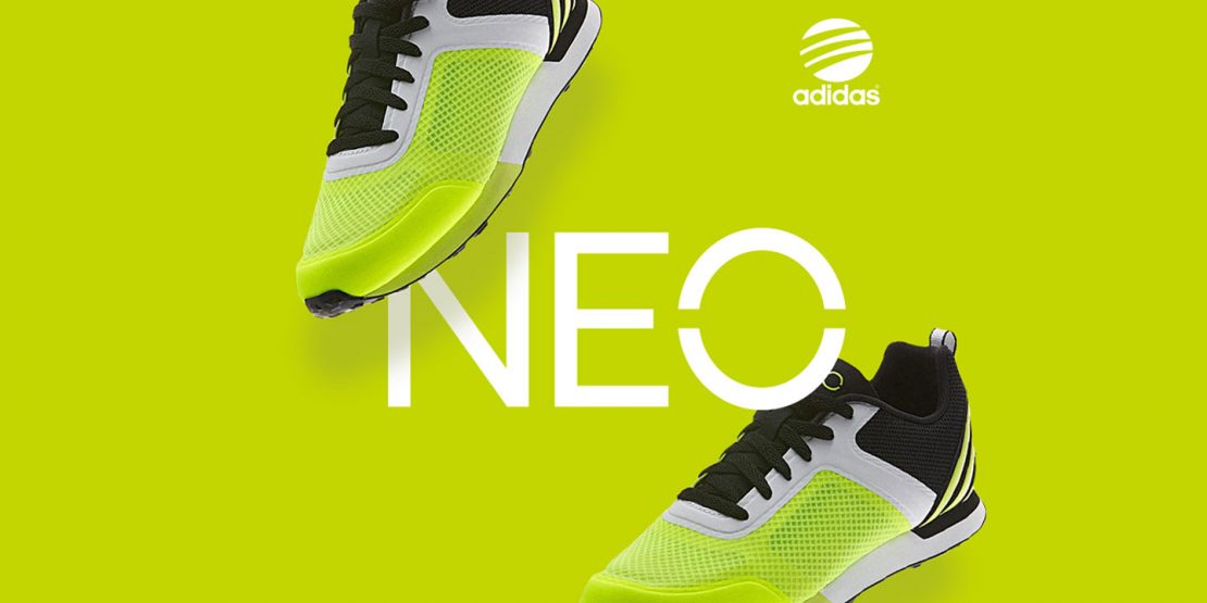 Ý nghĩa các Logo Adidas