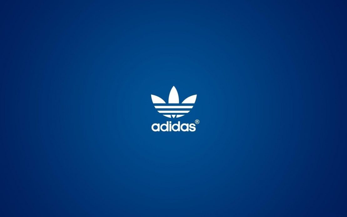 Ý nghĩa các Logo Adidas