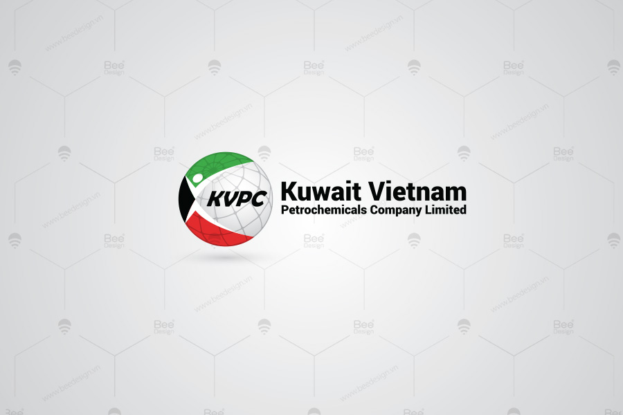 xu hướng thiết kế logo 2020