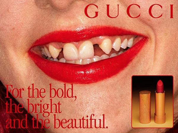 Giải mã hot trend Gucci3