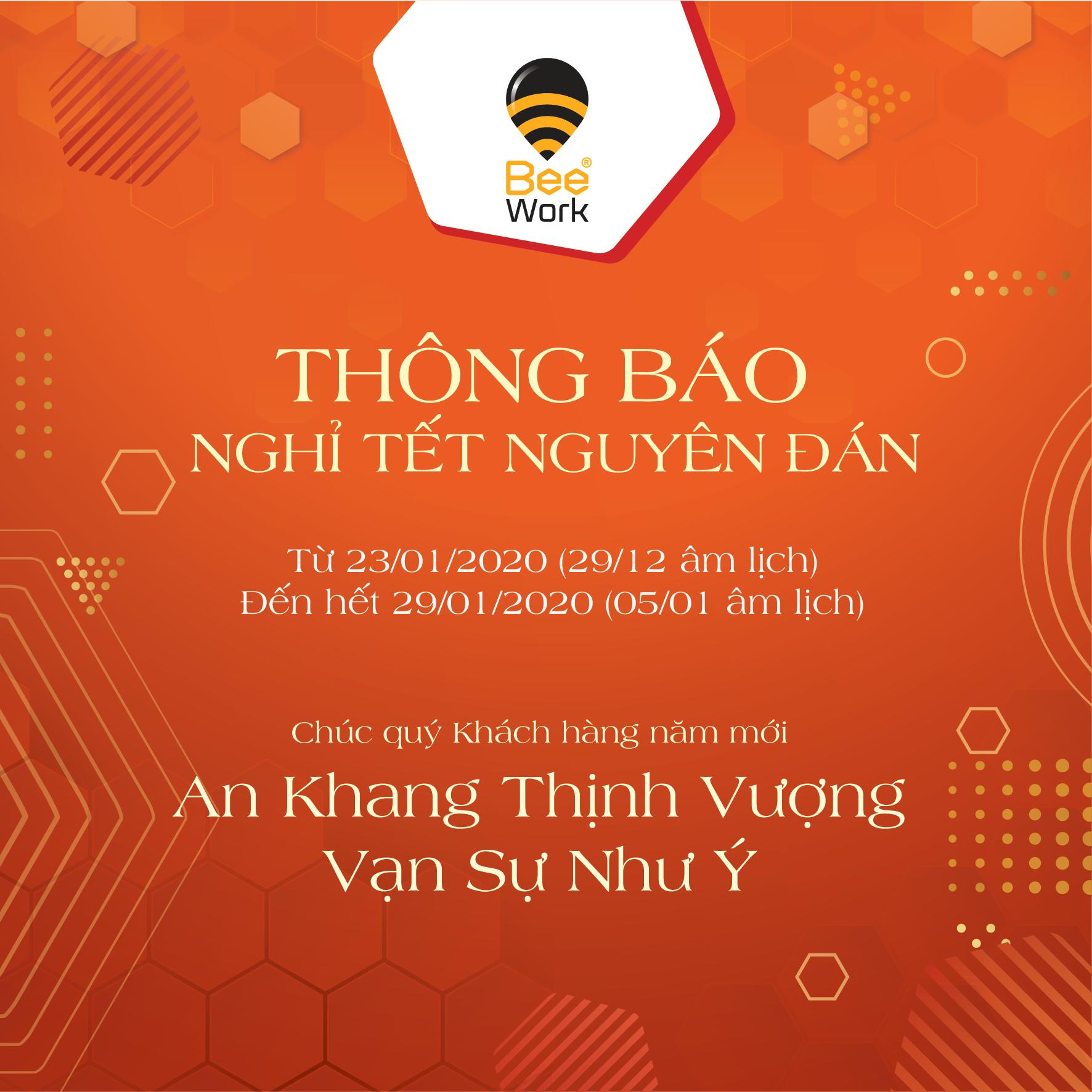 Với Tết Canh Tý 2020 sắp tới, hãy cùng nghỉ ngơi và tận hưởng khoảng thời gian quý giá bên gia đình và bạn bè. Hình ảnh liên quan sẽ đưa bạn đến những nơi nghỉ dưỡng đẹp trên toàn quốc.